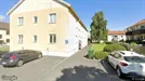 Apartment for rent, Jönköping, Jönköping County, VIKTORIAVÄGEN