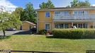 Apartment for rent, Jönköping, Jönköping County, GÖRANSBERGSVÄGEN
