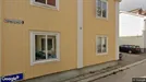 Apartment for rent, Sala, Västmanland County, Trädgårdsgatan