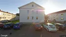 Apartment for rent, Ängelholm, Skåne County, Doktorsgatan