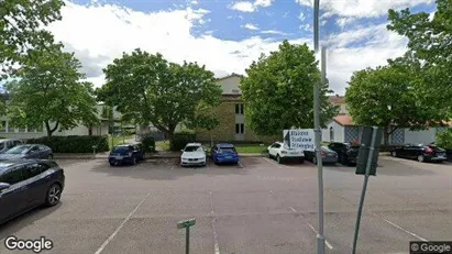 Apartments for rent in Linköping - Photo from Google Street View