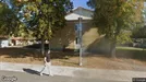 Apartment for rent, Linköping, Östergötland County, Alsättersgatan