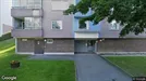 Apartment for rent, Botkyrka, Stockholm County, Domarebacken