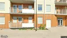 Apartment for rent, Haninge, Stockholm County, Gaffelseglet