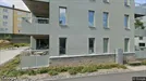 Apartment for rent, Stockholm South, Stockholm, Trollesundsvägen