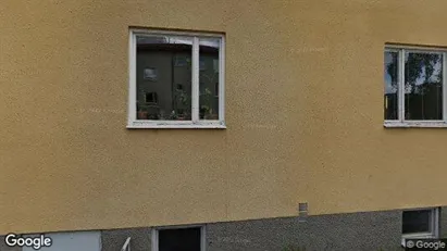Apartments for rent in Stockholm South - Photo from Google Street View