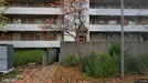 Apartment for rent, Stockholm West, Stockholm, Hidinge Backe