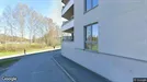 Apartment for rent, Tyresö, Stockholm County, LM Ericssons väg