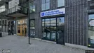 Apartment for rent, Järfälla, Stockholm County, Gripengatan