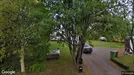 Apartment for rent, Luleå, Norrbotten County, Yrkesgatan