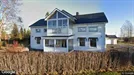 Apartment for rent, Luleå, Norrbotten County, Fiskehamnsvägen