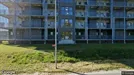 Apartment for rent, Piteå, Norrbotten County, Energigränd