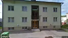 Apartment for rent, Luleå, Norrbotten County, Teknikergatan