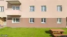 Apartment for rent, Åre, Jämtland County, Kurortsvägen