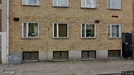 Apartment for rent, Örnsköldsvik, Västernorrland County, Nytorgsgatan