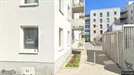 Apartment for rent, Tyresö, Stockholm County, Axel Wennergrens väg