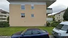 Room for rent, Emmaboda, Kalmar County, Järnvägsgatan