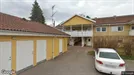Room for rent, Kalmar, Kalmar County, Tvebetsgatan