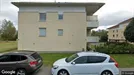 Apartment for rent, Emmaboda, Kalmar County, Järnvägsgatan<span class="blurred street-number" onclick="ProcessAdRequest(16167189)"><span class="hint">See no.</span>[xxxxxx]</span>