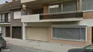 Apartment for rent, Izegem, West-Vlaanderen, Pieter Baesstraat