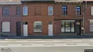 Apartment for rent, Menen, West-Vlaanderen, Moeskroenstraat