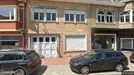 Apartment for rent, Ruiselede, West-Vlaanderen, Dorpsstraat