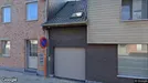 Apartment for rent, Pittem, West-Vlaanderen, Kauwstraat