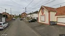 Apartment for rent, Béthune, Hauts-de-France, Chemin de Campagne