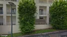 Apartment for rent, Nancy, Grand Est, Rue des Potiers