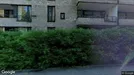 Apartment for rent, Bærum, Akershus, Lysaker brygge