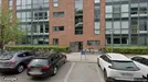 Apartment for rent, Copenhagen S, Copenhagen, Poul Hartlings Gade