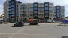 Apartment for rent, Odense V, Odense, Gartnertorvet
