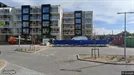 Apartment for rent, Odense V, Odense, Gartnertorvet