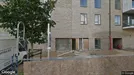 Apartment for rent, Odense V, Odense, Gartnerbyen