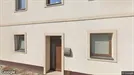 Apartment for rent, Zlín, Zlínský kraj, K. H. Máchy