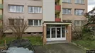 Apartment for rent, Mladá Boleslav, Středočeský kraj, Purkyňova
