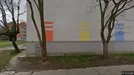 Apartment for rent, Kladno, Středočeský kraj, Francouzská