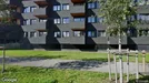 Apartment for rent, Tallinn Kesklinna, Tallinn, Lahepea
