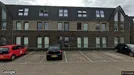 Apartment for rent, Montferland, Gelderland, Lockhorststraat