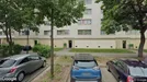 Apartment for rent, Barnim, Brandenburg, Frankfurter Allee