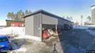Apartment for rent, Jyväskylä, Keski-Suomi, Tiilitehtaantie