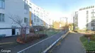 Apartment for rent, Espoo, Uusimaa, Matinniitynkuja