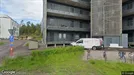 Apartment for rent, Karlstad, Värmland County, Serenadgången