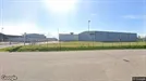 Apartment for rent, Halmstad, Halland County, Krontorpsvägen