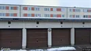 Apartment for rent, Västerås, Västmanland County, Morkullegatan