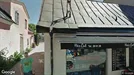 Apartment for rent, Gotland, Gotland (region), Adelsgatan