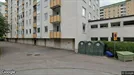 Apartment for rent, Täby, Stockholm County, Eskadervägen