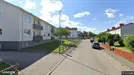 Apartment for rent, Jönköping, Jönköping County, Källgatan