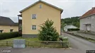 Apartment for rent, Jönköping, Jönköping County, Brånerydsvägen