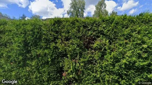 Apartments for rent in Södertälje - Photo from Google Street View